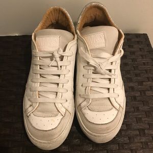 Maison Margela women shoes size 8